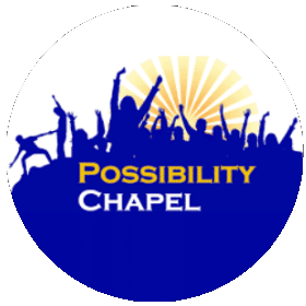 cropped-Church-Logo-3.png